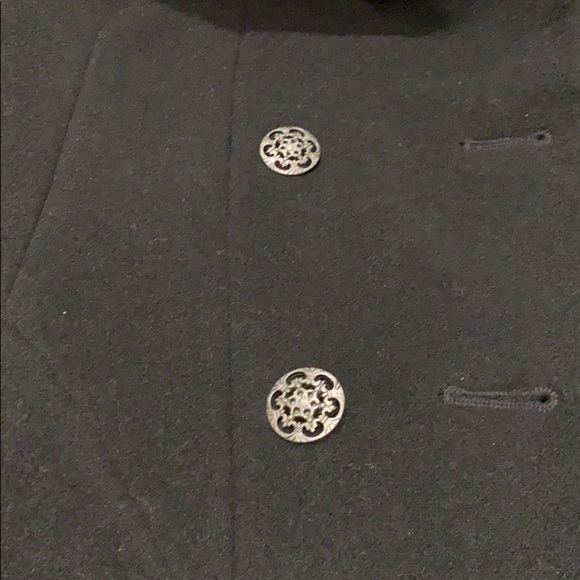 MACYS WINTER KIDS COAT - Picture 2 of 4